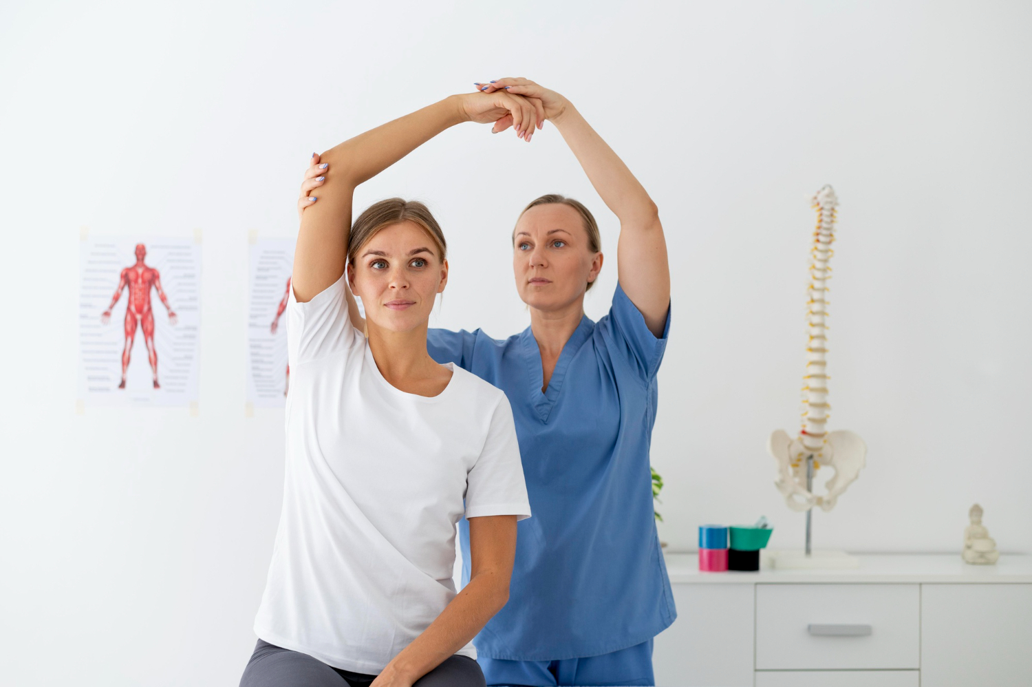 improve-posture-focushealth-physiotherapy